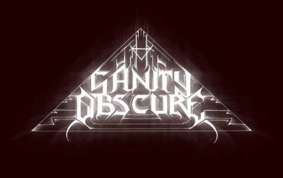 logo Sanity Obscure (SGP)
